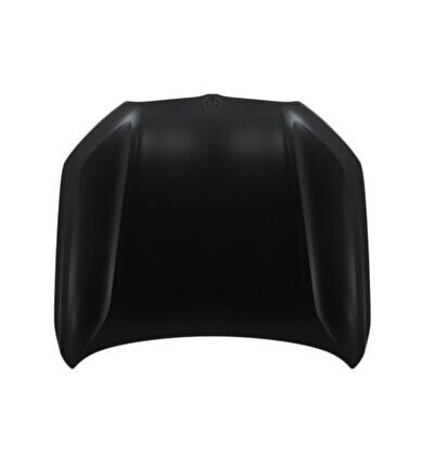 BMW 7 SERİSİ G12 LCİ MAKYAJLI KAPUT 2020-2022