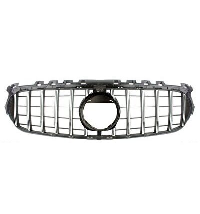 MERCEDES B SERİSİ W247 UYUMLU GTR PANJUR 2020+