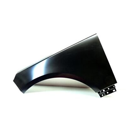 Vogue 2013-2021 Çamurluk Aluminyum Sol Lr061809 Lr036592