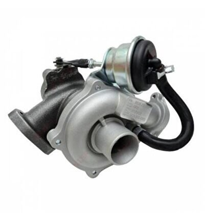 Turbo Linea Fiorino Doblo 1.3 Multijet 75 Beygir Uyumlu