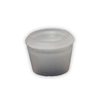 Arma Klipsi 0009881081 - 51121867907 (10 Adet)