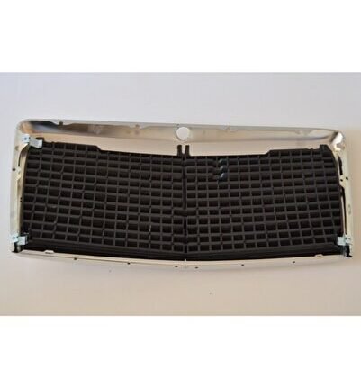 E Serisi W124 Panjur (1986-1993) 1248800783