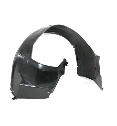 Bmw 3 E36 Ön Çamurluk Davlumbazı Sol 90-98 Tayvan (51718151561)