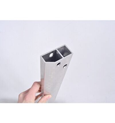 W176 W246 C117 X156 Ön Tampon Alt Bağlantı Ayağı Sağ 2466280229