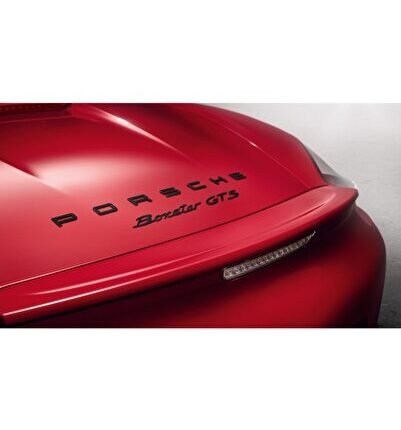 Bagaj Yazısı Siyah 95855968701