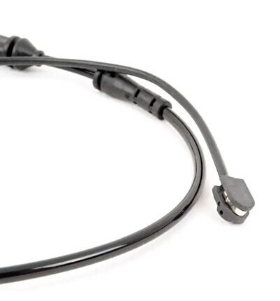 Balata Fişi Ön 675mm Bmw F20 F30 F34