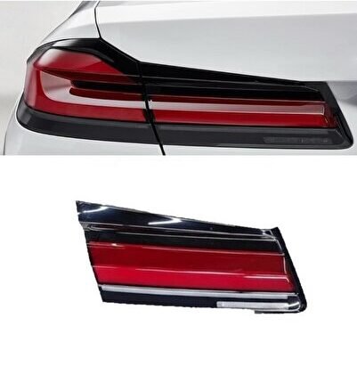 F10-G30 UYUMLU SOL İÇ STOP 2011-2016