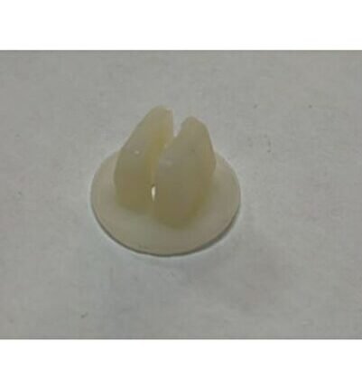 909300052 SUBARU TOYOTA NISSAN LEXUS UYUMLU KLIPS (10 ADET)