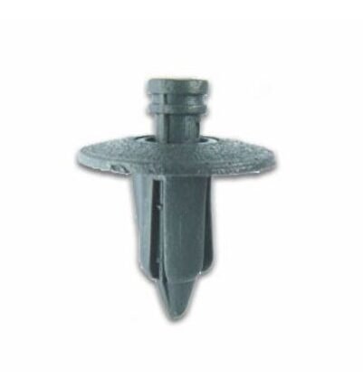 HYUNDAI NİSSAN SUZUKI UYUMLU KLİPS (10 ADET) Z0189