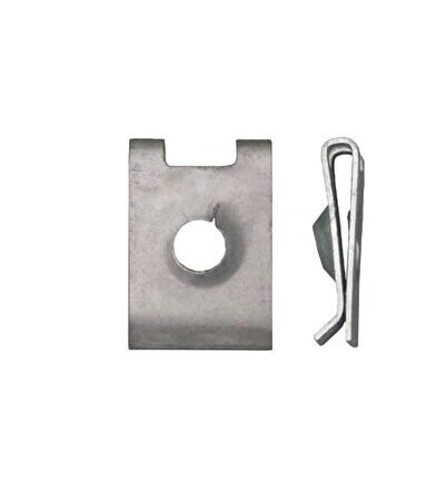 2072030 METAL SEGMAN (10 ADET)