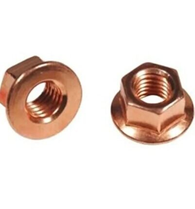 1201420072-11621711954-854906 BAKIR SOMUN (10 ADET)