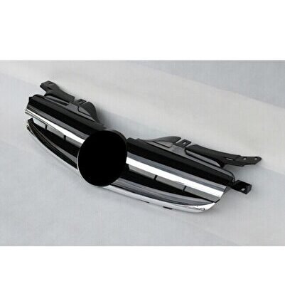 MERCEDES SLK SERİSİ R170 AMG PANJUR LGL 1996-2004