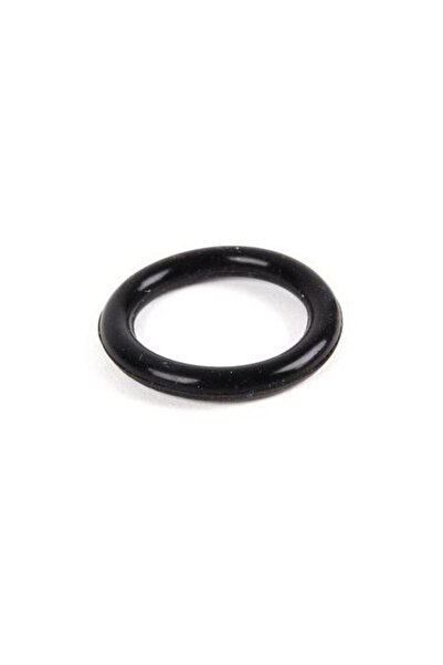 1_org_zoom-3724.jpg MÜŞÜR ORİNGİ - Görsel 1