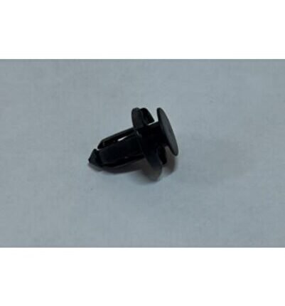 HONDA UYUMLU TAMPON KLİPSİ (10 ADET)