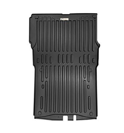 Rizline Opel Uyumlu Combo 2019 Sonrası Panelvan Kasa İçi Havuz Parça