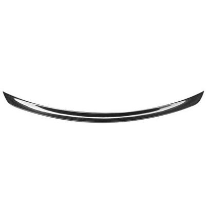 MERCEDES CLS SERİSİ W257 C257 UYUMLU SPOILER 2019+