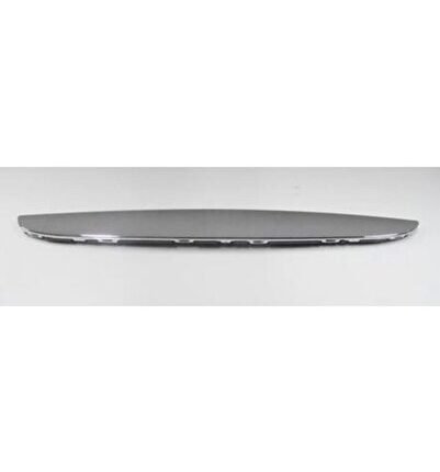 E90 MAKYAJSIZ KASA KARBON DESENLİ PANJUR NİKELAJI SOL 2005-2008 51137117241