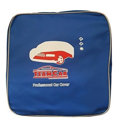 Coptiauto Mercedes Sec Branda Lüks %70 Müflonlu Doludan Etkilenmiyen No:8b. Uyumlu