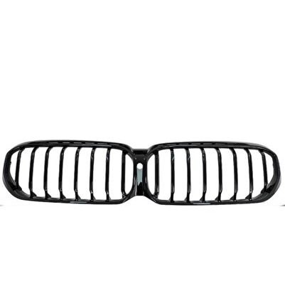 BMW F10 / F10 LCI - G30 LCI M-TECH UYUMLU MAKYAJLAMA PANJUR