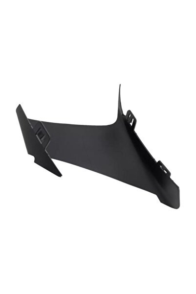 1_org_zoom-3841.jpg C SERİSİ W205 UYUMLU ÖN TAMPON HAVA KANALI SOL AMG 2058856702 - Görsel 1