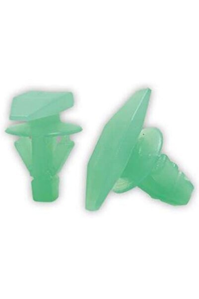 1_org_zoom-3857.jpg KAPUT LASTİK KLİPSİ HONDA 91568-SR2-003 (10 ADET) - Görsel 1