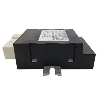 BMW YAKIT POMPASI KONTROL MODÜLÜ 16147398495 16147411595