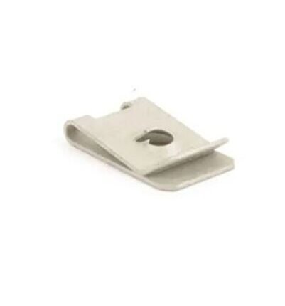 METAL SEGMAN 4,8*2,0 0039948745