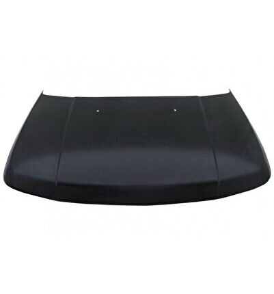 RANGE ROVER SPORT 2005-2013 KAPUT BKA790050