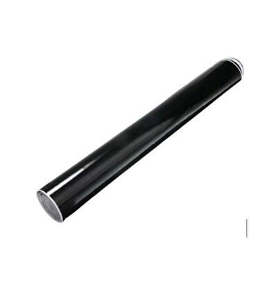 Cam filmi 1.52x30m %35 1PLY / CAFI914