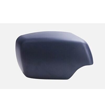 E53 AYNA KAPAĞI DELİKSİZ SAĞ 1999-2006 (BOYASIZ)