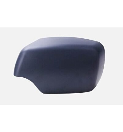 E53 AYNA KAPAĞI DELİKSİZ SOL 1999-2006 (BOYASIZ)