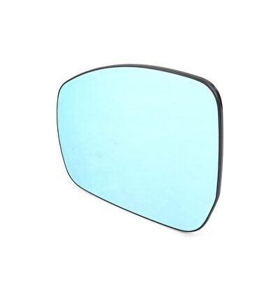 RANGE ROVER SPORT L494 UYUMLU AYNA CAMI SOL LR035033