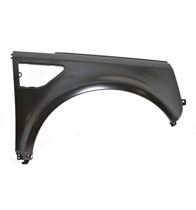 FREELANDER 2 ÇAMURLUK SAĞ LR005867