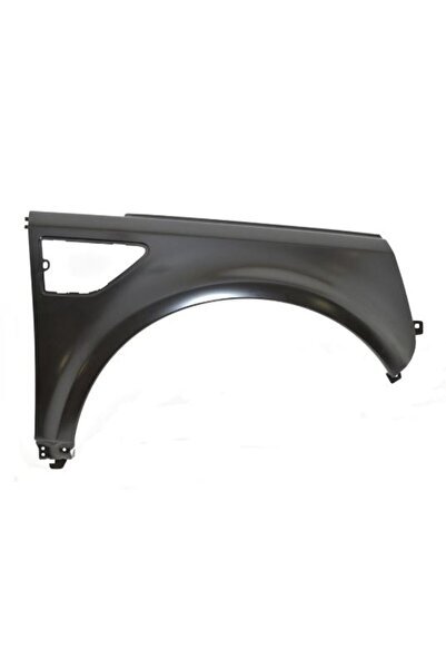 1_org_zoom-3932.jpg FREELANDER 2 ÇAMURLUK SAĞ LR005867 - Görsel 1