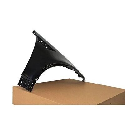 DISCOVERY 5 ÇAMURLUK 2017+ SAĞ LR080199