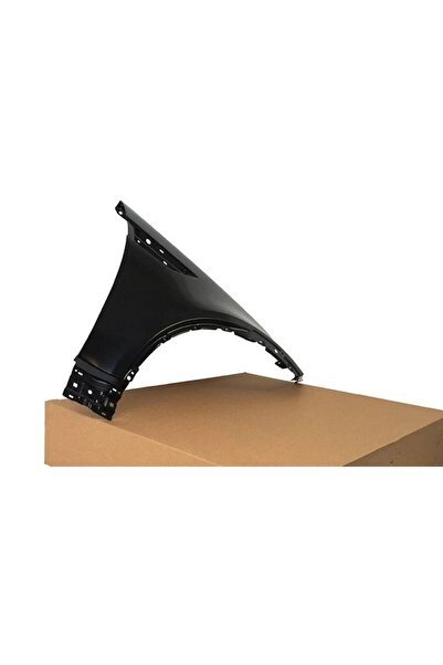 1_org_zoom-3933.jpg DISCOVERY 5 ÇAMURLUK 2017+ SAĞ LR080199 - Görsel 1