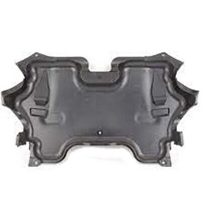 MERCEDES W211 W219 UYUMLU MOTOR ALT MUHAFAZASI 2115242430