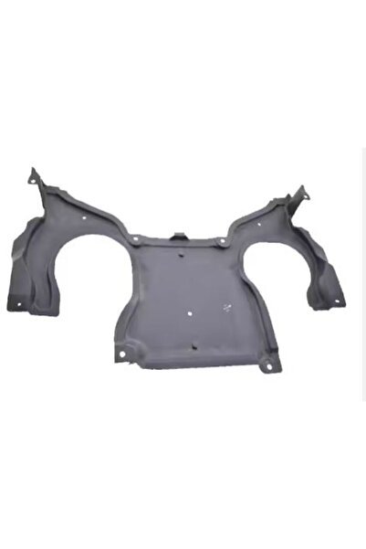 1_org_zoom-3972.jpg W204 UYUMLU ŞANZIMAN ALT MUHAFAZA 2045241930 - Görsel 1