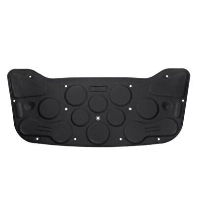 W176 UYUMLU KAPUT İZOLASYON SÜNGERİ 2013-2018 1766820026