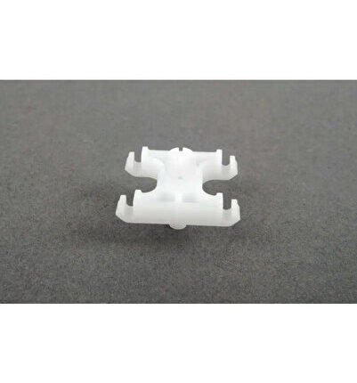 51131908690 ÇITA KLİPSİ E32 (10 ADET)