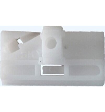 CAM MEK.KLİPSİ SOL,VİTO-CADDY 10 ADET