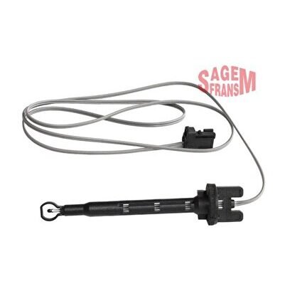 Evaparator Isı Kaptoru Sandero - Logan - Symbol Kaptur