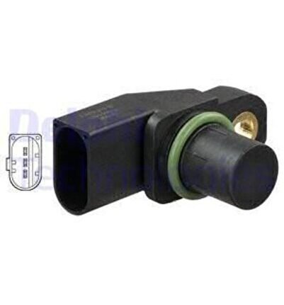 Eksantrık Mıl Sensörü 1 3 5 7×3 X5