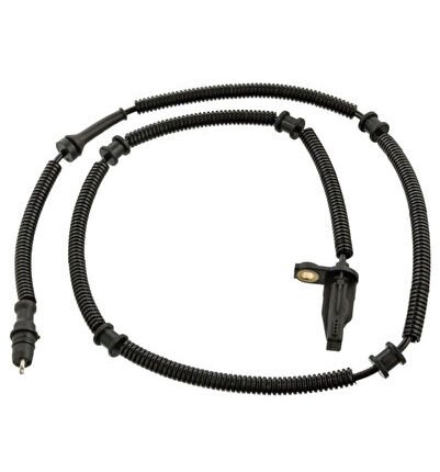 8200274801 Renault Master Iı Abs Kablosu Sensoru Arka