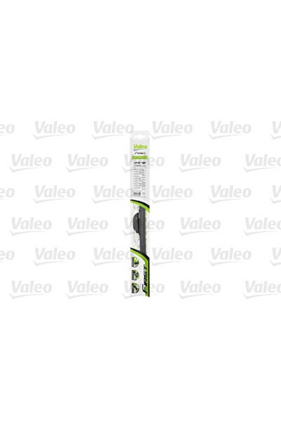 1_org_zoom-40005.jpg 133804 Silecek Süpürgesi 48Cm X1 Muz Tipi First 4 Aparatli 536948848 - Görsel 1