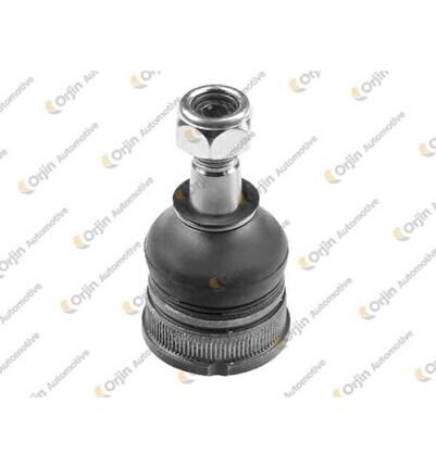 2669 Rotil Üst Mazda 6 Gg.gy 2002-2007 Gj6a34540