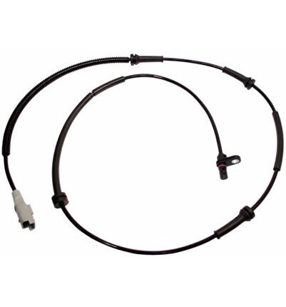 DELPHI SS20132 ABS SENSÖRÜ ÖN HIZ 307 / C4 1.4 HDI 1.6 HDI