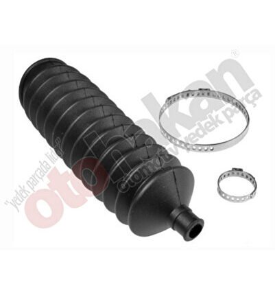 Blue Print Adm581501 Direksiyon Körüğü Sağ  Sol 323 89-98  626 82-87 B455-32-125