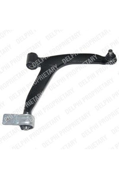 1_org_zoom-40156.jpg Salıncak Sag Partner Iı / Xsara Pıcasso Berlıngo Iı 2.0 Hdı Dw10td Komple Uyumlu - Görsel 1