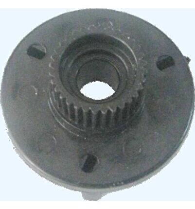 CAM MAKARA DİŞLİSİ L-R SEAT 10 ADET